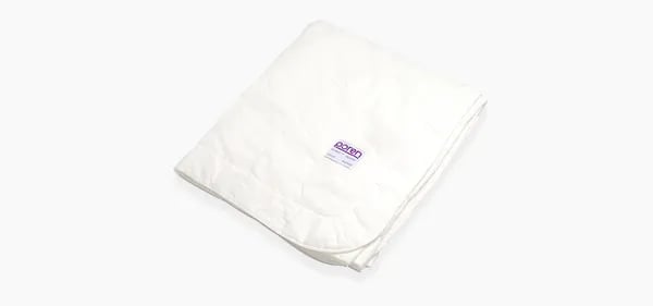 포렌 더험블 오가닉 여름이불 9종 (택1) 118,000원