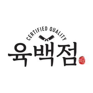 육백점 미국산 돌돌말이 우삼겹 1kg
