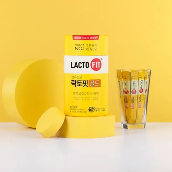 프로메가 뉴티지 오메가3 듀얼 1박스 1개월분