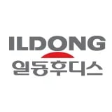 아이얌 소스