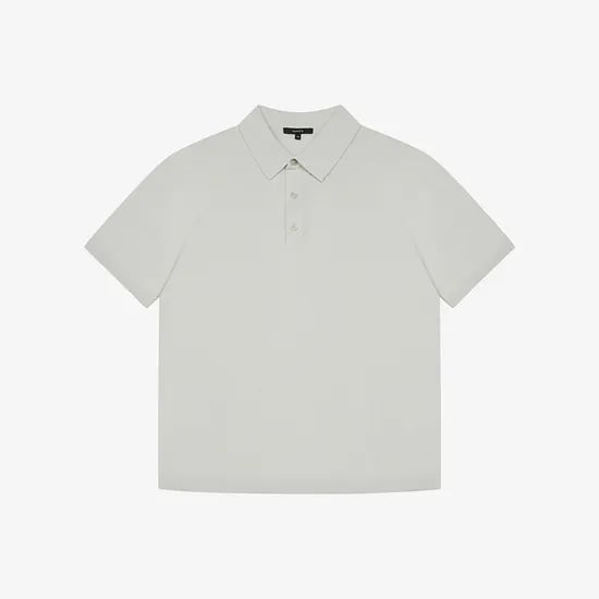 파렌 반팔 카라 니트 BE FKUCD8323 28,740원 배송비 o