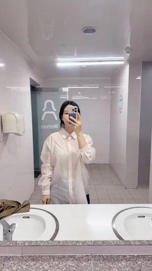 캡나시