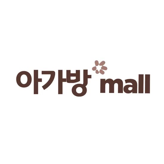 유아 스마트 쿨시트 프리오더 57,300원(무배)
