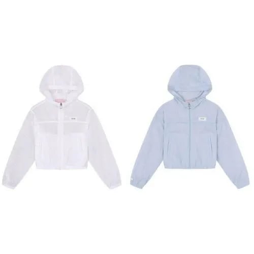 NBA키즈 여아 여름 초경량 바람막이 32,960원