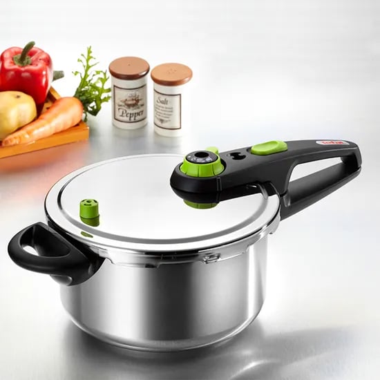 테팔 에코센서 압력솥 4.5L 69,900원