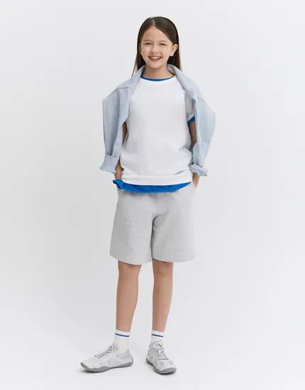 14,800원 무배