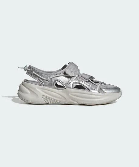 아디다스 오즈웨이브 샌들 63,200원