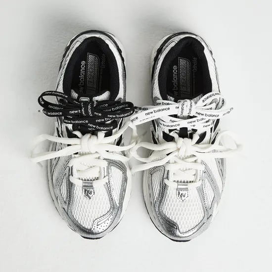 뉴발란스 M1906RER 블랙 165,100원