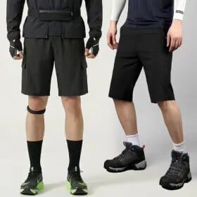 냉감 쿨 스판 바지 1+1 10,300원~