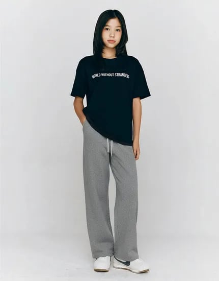 에어쿨 코튼 추리닝바지 20,000원 무배