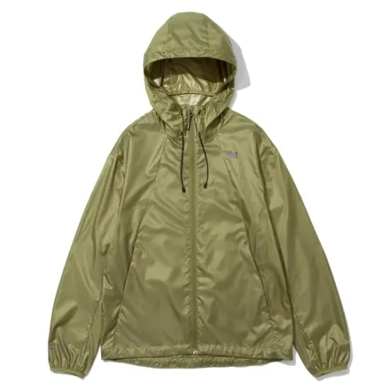 제로그램 퍼텍스 퀀텀 윈드브레이커 35,600원