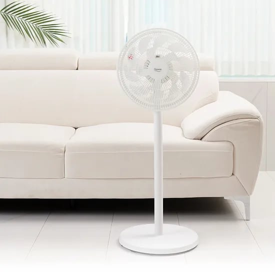 에어젯 써큘레이터 23900원