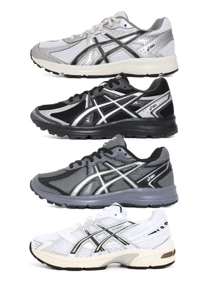 아식스 젤 1130 운동화 99,440원