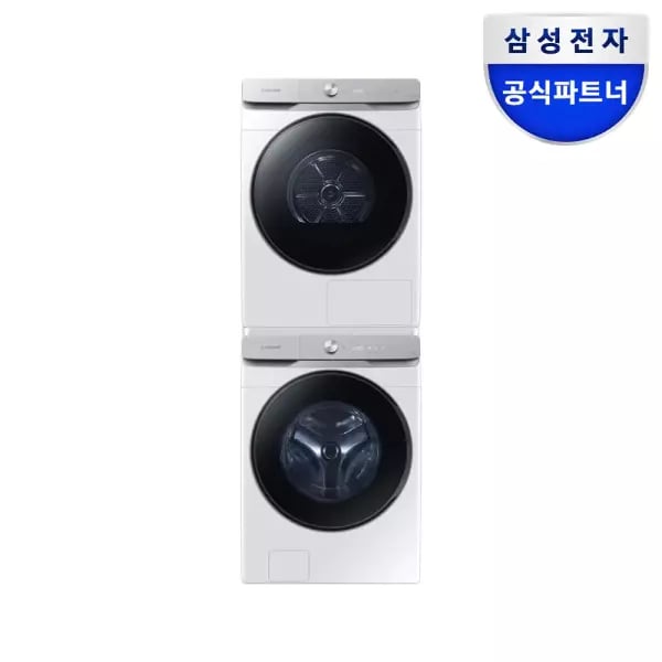 AIONBOT S3 PRO 청소기 AIONBOT S3 PRO 모델 다양 색상 블랙 화이트 1개 가격 259000원