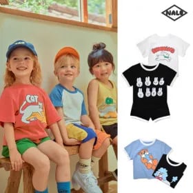 나로키즈 5920 여름신상