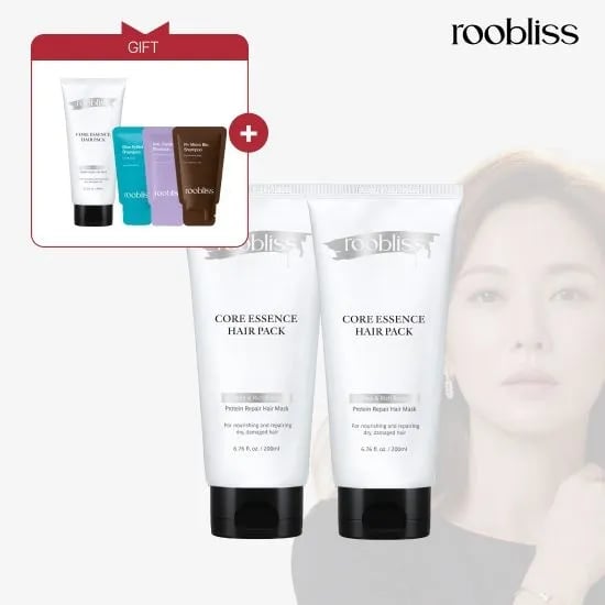22,590원