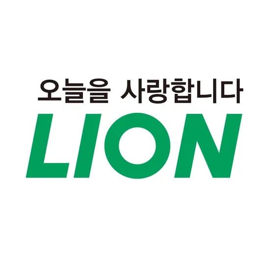 라이온코리아 핸드워시 순향 4.5L+공용기+250ml본품증정 21,900원