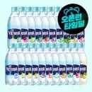 더 빅토리아 탄산수 40병 외 다양