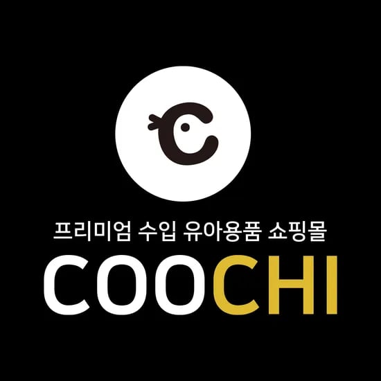 쿠치몰 세이지마망 식세기 타블렛세제 50개