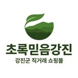 새청무쌀 10kg 27200원 외 다양 새청무쌀 20kg 51200원