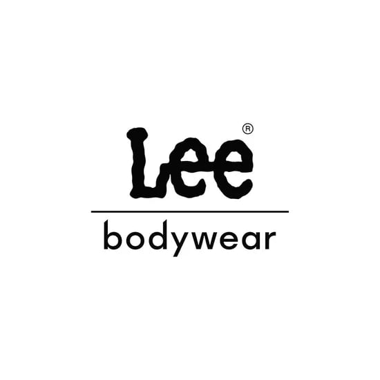 Lee 바디웨어 럭스 젤리 퓨징 풀커버 브라&브리프 세트 2컬러