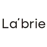 Labrie 라브리에 모이스처 로션 300ml 외 다양 크림밤 워시 크림 본품3종