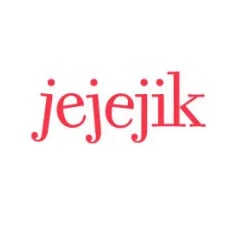 제제지크 마이비 새싹내추럴 유아세제 유연제 1+1 5,000원