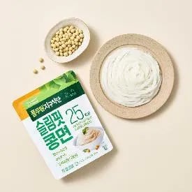 풀무원 낫또 30팩