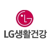 지퍼락 냉동 중 220매