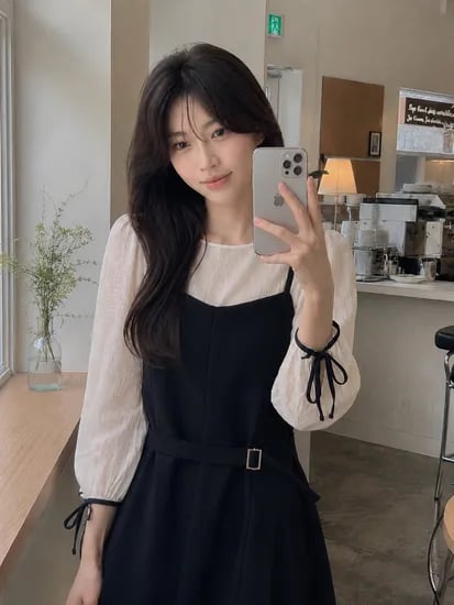 블라우스 41,650원