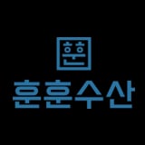 구운렌지고등어 소 60-70g 12쪽 18400원 네멤무배