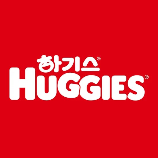 하기스 퓨어그린 물티슈 72매 10개 10,800원