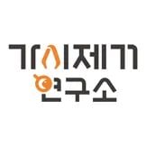 가시제거연구소 노르웨이 순살 고등어 네이버라벨 330g 2봉 총660g 16740원