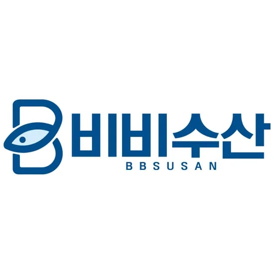 비비수산 한성기업 몬스터크랩  20개 14700무배