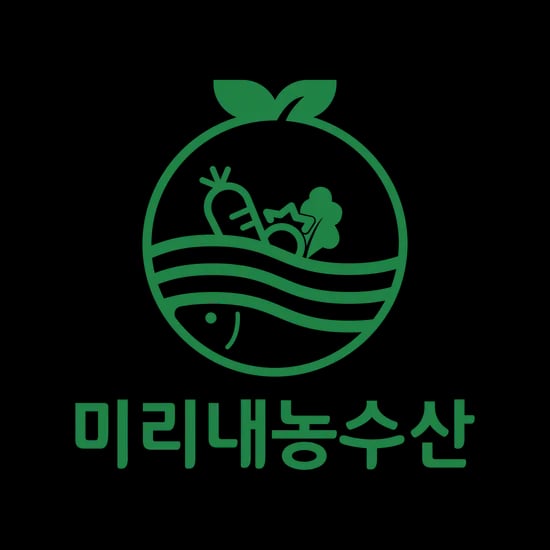 미리내농수산 26년 햇 양파 국내산 5kg 무안 창녕 5,040원 무배