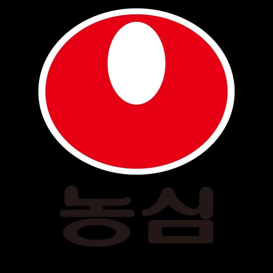 신라면 20개