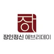 팝핑 톡톡 유산균 10포