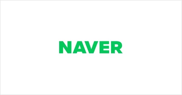 골드럽 주방세제 용기 1L 3개