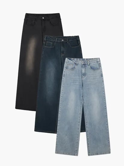 엄마 여름바지 2장 43265