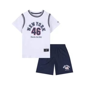 NBA BOS 코트 리더 티셔츠 세트 가격 48,160원 수량 정보 없음