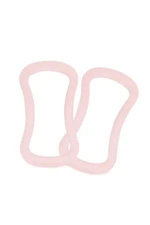 아리프 파스텔 요가링2개 6,520원