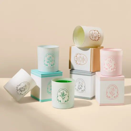 피에브 에어워셔 냄새 고체 탈취제 3SET 54,900원