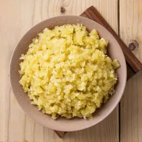 다진마늘 1kg+1kg 11,550원