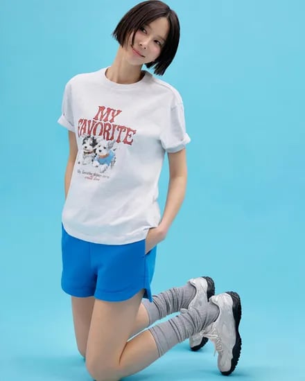 휠라키즈 오크먼트 레인부츠 31,560원 3,000원