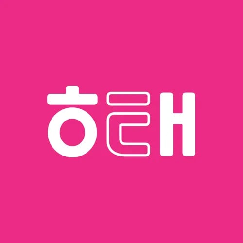 해태 칼로리바란스 시리즈 외 다양 10개, 15,900원