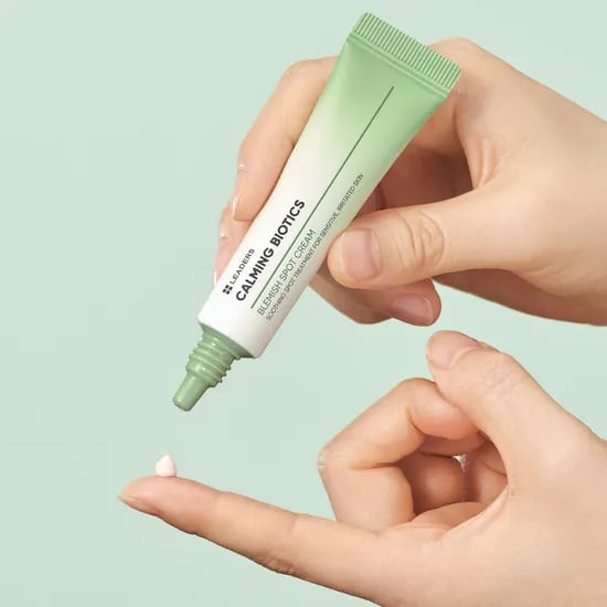 리더스 카밍 바이오틱스 블레미쉬 스팟 크림 외 다양 15ml 총 3,000개