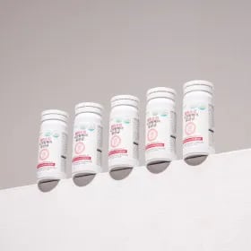 바디프로젝트 질유산균 외 다양 3박스 3개세트