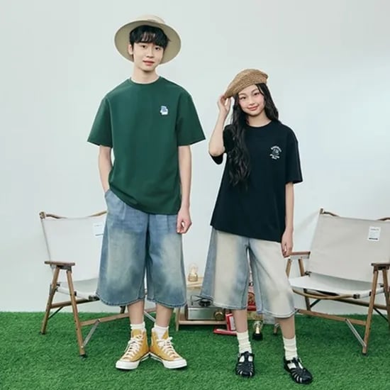 행텐츠 턱 6부 버뮤다 팬츠 외 다양 20개 13,530원
