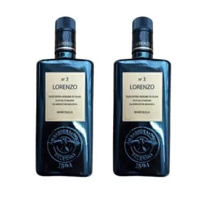 로렌조 올리브 오일 500ml 외 2병, 2병 총 69,790원