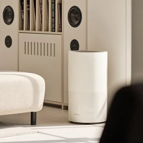 루메나 제습기 158,900원